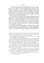 giornale/LO10017294/1912/unico/00000082