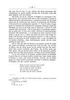 giornale/LO10017294/1912/unico/00000083