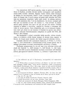 giornale/LO10017294/1912/unico/00000084