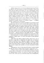 giornale/LO10017294/1912/unico/00000104