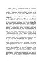 giornale/LO10017294/1912/unico/00000107