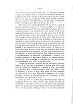 giornale/LO10017294/1912/unico/00000108