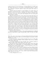 giornale/LO10017294/1912/unico/00000118