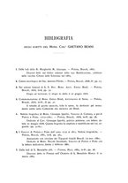 giornale/LO10017294/1912/unico/00000123