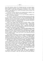 giornale/LO10017294/1912/unico/00000133