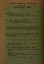 giornale/LO10017294/1912/unico/00000140