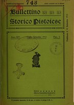 giornale/LO10017294/1912/unico/00000141