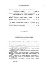 giornale/LO10017294/1912/unico/00000142