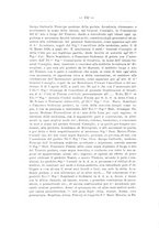 giornale/LO10017294/1912/unico/00000170