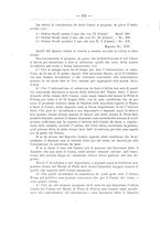 giornale/LO10017294/1912/unico/00000172