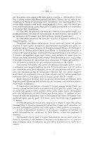 giornale/LO10017294/1912/unico/00000173