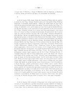 giornale/LO10017294/1912/unico/00000184