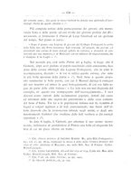 giornale/LO10017294/1912/unico/00000188