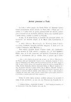 giornale/LO10017294/1912/unico/00000194