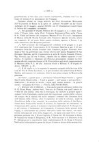 giornale/LO10017294/1912/unico/00000201