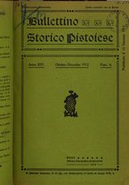 giornale/LO10017294/1912/unico/00000205