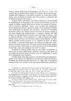 giornale/LO10017294/1912/unico/00000211