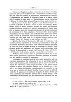 giornale/LO10017294/1912/unico/00000213