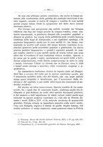 giornale/LO10017294/1912/unico/00000215