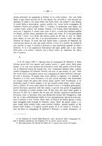 giornale/LO10017294/1912/unico/00000227