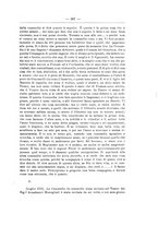 giornale/LO10017294/1912/unico/00000229