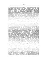 giornale/LO10017294/1912/unico/00000232