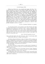 giornale/LO10017294/1912/unico/00000235