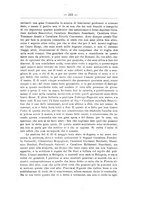 giornale/LO10017294/1912/unico/00000237