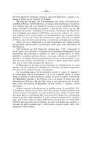 giornale/LO10017294/1912/unico/00000245