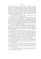 giornale/LO10017294/1912/unico/00000252