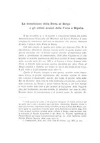 giornale/LO10017294/1912/unico/00000264