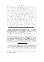 giornale/LO10017294/1912/unico/00000273