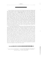 giornale/LO10017294/1912/unico/00000274