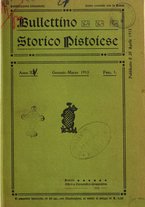 giornale/LO10017294/1913/unico/00000005