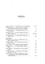 giornale/LO10017294/1913/unico/00000009