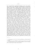 giornale/LO10017294/1913/unico/00000012