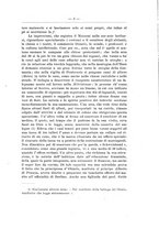 giornale/LO10017294/1913/unico/00000013