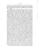 giornale/LO10017294/1913/unico/00000014