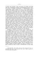 giornale/LO10017294/1913/unico/00000015