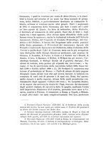 giornale/LO10017294/1913/unico/00000016