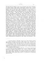 giornale/LO10017294/1913/unico/00000017