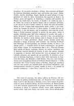 giornale/LO10017294/1913/unico/00000018