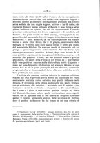 giornale/LO10017294/1913/unico/00000019