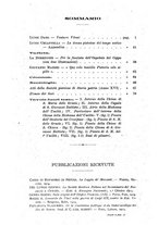giornale/LO10017294/1914/unico/00000006