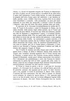 giornale/LO10017294/1914/unico/00000014