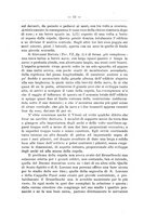 giornale/LO10017294/1914/unico/00000029