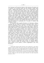 giornale/LO10017294/1914/unico/00000030