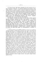 giornale/LO10017294/1914/unico/00000033