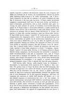 giornale/LO10017294/1914/unico/00000039