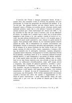 giornale/LO10017294/1914/unico/00000042